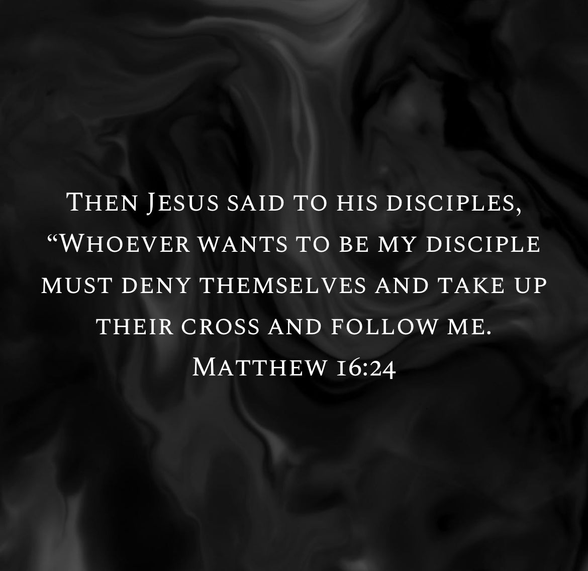 Son of David Three Nails Cross Pendant & Chain