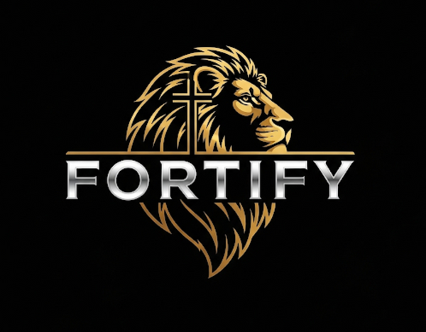 Fortify